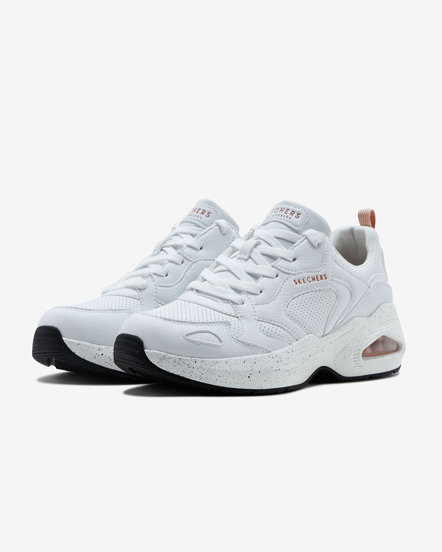 Resim M - Uno  -  Out Street Fun